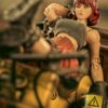 FOGTOYS 1/12 原創奇想26系列 M+龍套裝、龍單體(彩透版)：圖片 10