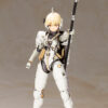 壽屋 KP436 小島工作室《死亡擱淺》Ludens 附特典：圖片 7