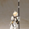 壽屋 KP436 小島工作室《死亡擱淺》Ludens 附特典：圖片 8