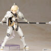 壽屋 KP436 小島工作室《死亡擱淺》Ludens 附特典：圖片 9