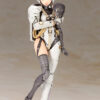 壽屋 KP436 小島工作室《死亡擱淺》Ludens 附特典：圖片 11