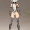 壽屋 KP436 小島工作室《死亡擱淺》Ludens 附特典：圖片 13