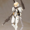 壽屋 KP436 小島工作室《死亡擱淺》Ludens 附特典：圖片 18