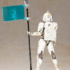 壽屋 KP436 小島工作室《死亡擱淺》Ludens 附特典：圖片 5