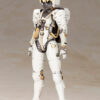 壽屋 KP436 小島工作室《死亡擱淺》Ludens 附特典：圖片 10