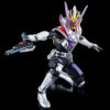 萬代 PB限定 Figure-rise Standard 假面騎士電王 神槍型態：圖片 6