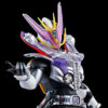 萬代 PB限定 Figure-rise Standard 假面騎士電王 神槍型態