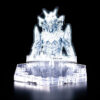 萬代 PB限定 Figure-rise Standard 假面騎士電王 神槍型態：圖片 8