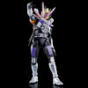 萬代 PB限定 Figure-rise Standard 假面騎士電王 神槍型態：圖片 5
