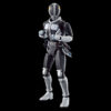 萬代 PB限定 Figure-rise Standard 假面騎士電王 神槍型態：圖片 7