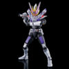 萬代 PB限定 Figure-rise Standard 假面騎士電王 神槍型態：圖片 3