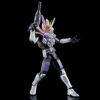 萬代 PB限定 Figure-rise Standard 假面騎士電王 神槍型態：圖片 4