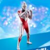 萬代 PB限定 終極發光 超人力霸王系列 超人力霸王雅克：圖片 3