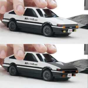 AE86666