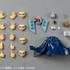 預購免訂金 25年8月 日版 海洋堂 網店限定 驚奇山口式《遊戲王》闇遊戲 附預購特典：圖片 11