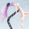 日版 壽屋 KP782 女神裝置 BUSTER DOLL 聖騎士 黑暗之爪 附特典：圖片 12