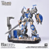 TOYS ALLIANCE 古神的試煉 AAG-01 雷電騎士奇利昂 1/60