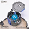 TOYS ALLIANCE 古神的試煉 AAG-01 雷電騎士奇利昂 1/60：圖片 18