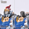 TOYS ALLIANCE 古神的試煉 AAG-01 雷電騎士奇利昂 1/60：圖片 16