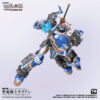 TOYS ALLIANCE 古神的試煉 AAG-01 雷電騎士奇利昂 1/60：圖片 8