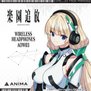 RAKUEN_AOW03_01