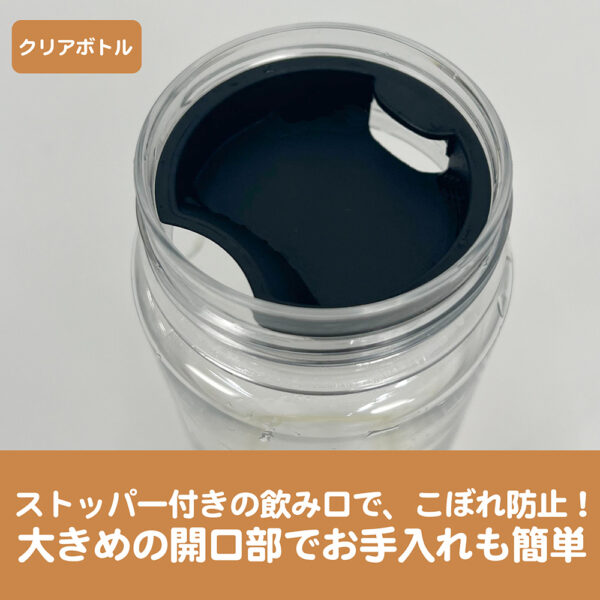 日版 COSPA 限定品《月姬 -A piece of blue glass moon-》艾爾奎特.布倫史塔德外出套裝：圖片 15
