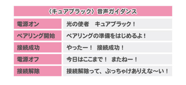 預購 25年7~8月 日版 ONKYO ⨉《光之美少女》聯名藍芽耳機 美墨莎莎款/雪城乃香款：圖片 6