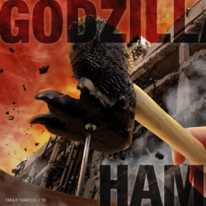 godzilla-hammer_01