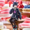 日版 Max Factory figma《蔚藍檔案》杏山千紗 附特典：圖片 2