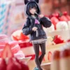 日版 Max Factory figma《蔚藍檔案》杏山千紗 附特典：圖片 4