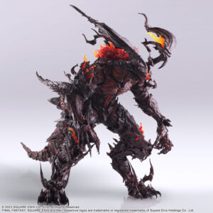 FIGURE-159916_01