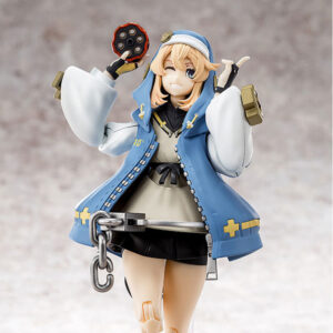 FIGURE-1708166_02