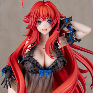 FIGURE-174439_09