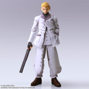 FIGURE-175780_01