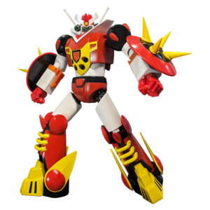 FIGURE-175903_02