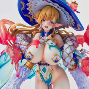 FIGURE-185628_04