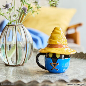GOODS-04630618_04