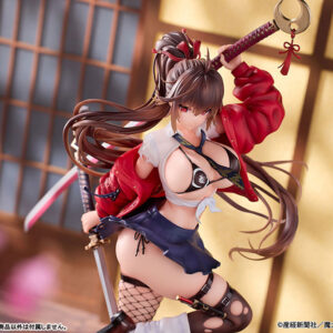 LTD-FIG-10593_03