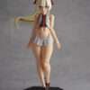 SH STUDIO MU073S 1/12機娘 女神裝置BUSTER DOLL 身體樹脂GK改件：圖片 5