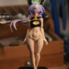 SH STUDIO MU073S 1/12機娘 女神裝置BUSTER DOLL 身體樹脂GK改件：圖片 8