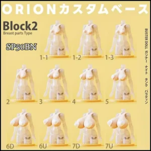 O1CN017Hea2y1bhg5MZPL7d_!!45413497.jpg_q50.jpg_