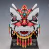 將魂姬 醒獅 獅舞祥瑞系列：圖片 5