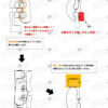 SH STUDIO MU073S 1/12機娘 女神裝置BUSTER DOLL 身體樹脂GK改件：圖片 14