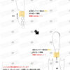 SH STUDIO MU073S 1/12機娘 女神裝置BUSTER DOLL 身體樹脂GK改件：圖片 17