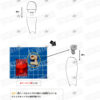 SH STUDIO MU073S 1/12機娘 女神裝置BUSTER DOLL 身體樹脂GK改件：圖片 15