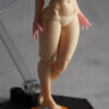 SH STUDIO MU073S 1/12機娘 女神裝置BUSTER DOLL 身體樹脂GK改件：圖片 12