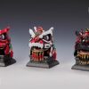 將魂姬 醒獅 獅舞祥瑞系列：圖片 3