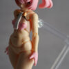 SH STUDIO MU073S 1/12機娘 女神裝置BUSTER DOLL 身體樹脂GK改件：圖片 10