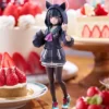 日版 Max Factory figma《蔚藍檔案》杏山千紗 附特典：圖片 3