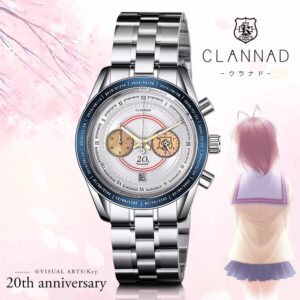 clannad20-817666_結果